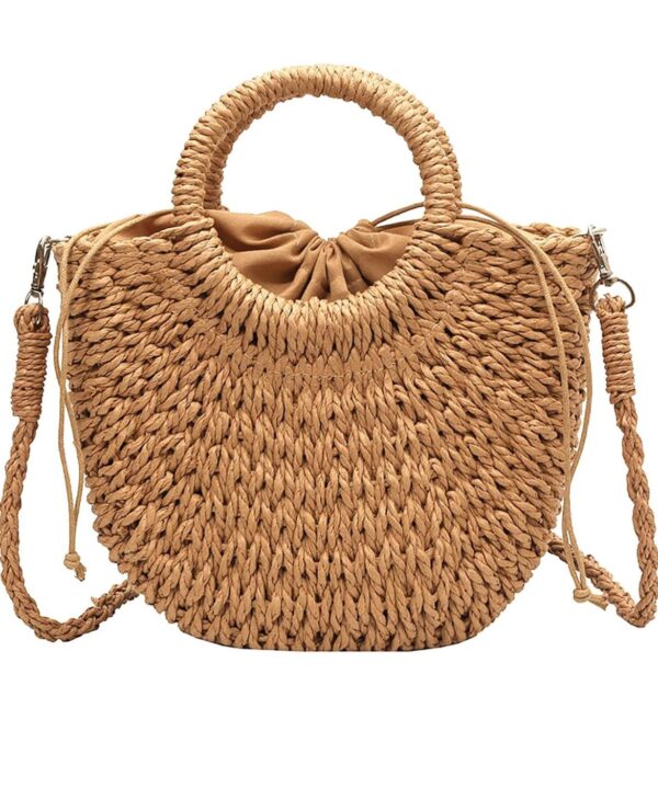 Borsa da spiaggia